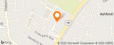 Insurance Agency & Insurance Agent - Bankers Fidelity Life Insurance Co