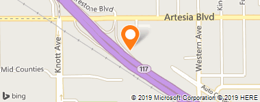 Insurance Agency & Insurance Agent - State Farm Insurance Companies - Buena Park - Agents