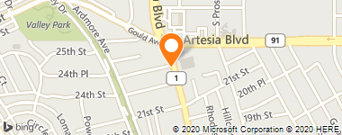 Insurance Agency & Insurance Agent - Ais - Auto Insurance Specialists