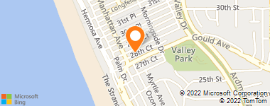 Insurance Agency & Insurance Agent - Aden Wallace