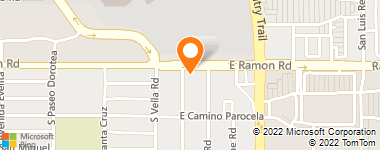 Insurance Agency & Insurance Agent - Mofidi Dean Insurance Services