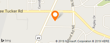 Insurance Agency & Insurance Agent - A C General Agency