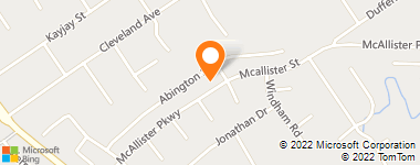 Insurance Agency & Insurance Agent - Lcis Inc