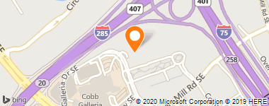 Insurance Agency & Insurance Agent - Penland Tom E Insurance Jr