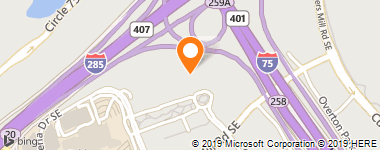 Insurance Agency & Insurance Agent - Meridian Compensation Partners