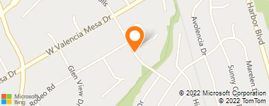 Insurance Agency & Insurance Agent - Strategic Resource Co