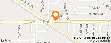 Insurance Agency & Insurance Agent - O'Hara Michael & Peter Insurance