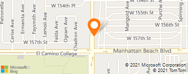 Insurance Agency & Insurance Agent - Hp Insurance Agency