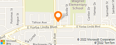 Insurance Agency & Insurance Agent - Demma Claims Management