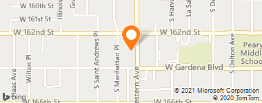 Insurance Agency & Insurance Agent - Dean Wagner Insurance Services