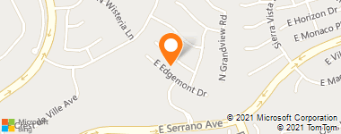 Insurance Agency & Insurance Agent - Trueblood & Associates Insurance Service