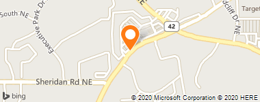 Insurance Agency & Insurance Agent - Nationwide Agency