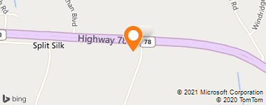 Insurance Agency & Insurance Agent - Insuramerica