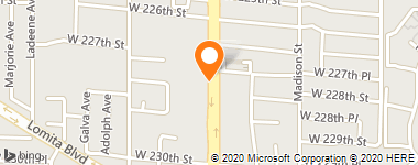 Insurance Agency & Insurance Agent - Whs Insurance And Finance Services