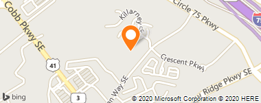 Insurance Agency & Insurance Agent - The Reny Co