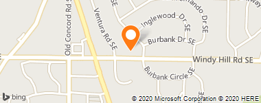 Insurance Agency & Insurance Agent - Priamerica