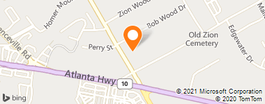 Insurance Agency & Insurance Agent - Thomas John Kashi-Nationwide