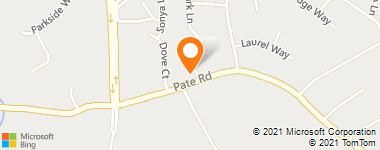 Insurance Agency & Insurance Agent - Das Consultants