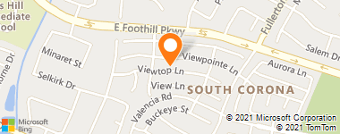 Insurance Agency & Insurance Agent - Discount Prescription Insurance