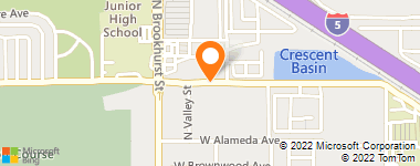 Insurance Agency & Insurance Agent - Spectrum Financial & Insurance