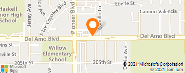 Insurance Agency & Insurance Agent - Allstate Insurance