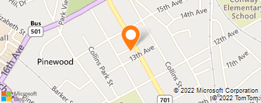 Insurance Agency & Insurance Agent - Bittle - Mary Kendall - State Farm Insurance Agent