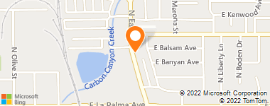 Insurance Agency & Insurance Agent - AA Lares Insurance