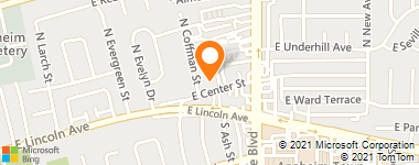 Insurance Agency & Insurance Agent - Ramirez Insurance Agency