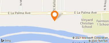 Insurance Agency & Insurance Agent - Barber H Wayne - - Ins -