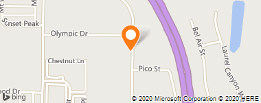 Insurance Agency & Insurance Agent - Jane Lavin - State Farm Insurance Agent