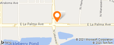 Insurance Agency & Insurance Agent - Murphy Bill Insurance