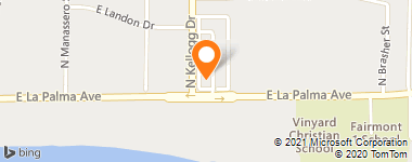 Insurance Agency & Insurance Agent - Argo Insurance Brokers