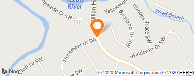 Insurance Agency & Insurance Agent - Esquire Insurance