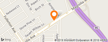 Insurance Agency & Insurance Agent - HealthMarkets Insurance - Brian D Goodwin