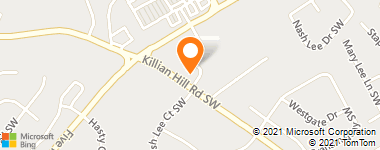 Insurance Agency & Insurance Agent - Insure America