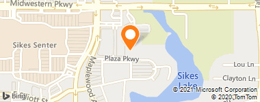 Insurance Agency & Insurance Agent - Spragins Jackie L RHU