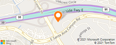 Insurance Agency & Insurance Agent - Conway, Thomas J, AGT