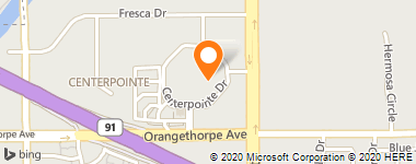 Insurance Agency & Insurance Agent - State Farm Insurance