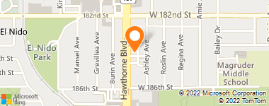 Insurance Agency & Insurance Agent - Allstate Insurance Companies - Sales Offices - Torrance