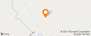 Insurance Agency & Insurance Agent - Farmers Insurance