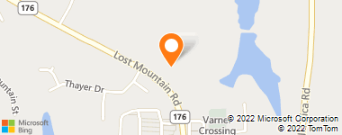 Insurance Agency & Insurance Agent - Quality Diversified Services