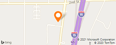 Insurance Agency & Insurance Agent - Auto Solutions