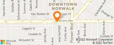 Insurance Agency & Insurance Agent - ANA Insurance