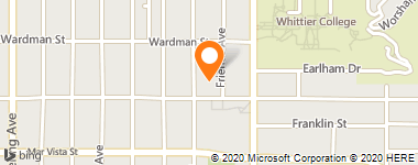 Insurance Agency & Insurance Agent - National Certified Inc