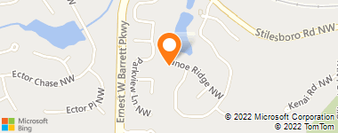 Insurance Agency & Insurance Agent - The Morgan Company