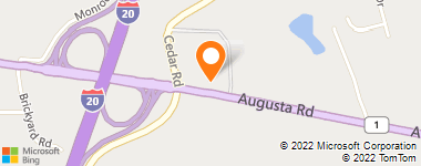 Insurance Agency & Insurance Agent - Safe Choice Insurance