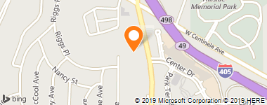 Insurance Agency & Insurance Agent - Robinson The Insurance Group