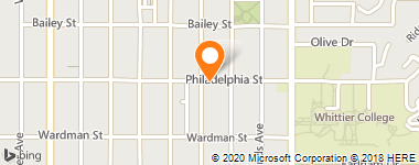 Insurance Agency & Insurance Agent - John Ins Eggen Ins