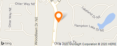 Insurance Agency & Insurance Agent - Ebco Inc