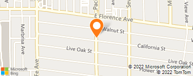 Insurance Agency & Insurance Agent - Auto Express Insurance Agency